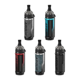 VooPoo Argus Pod Vape Kit
